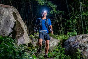 BIB: 
                            <button type="button" onclick="openModal(18558763)" class="btn btn-primary btn-sm float-right btn-popup" data-toggle="modal" data-target=".modal-high-quality">
                        <i class="fas fa-shopping-cart"></i> Add to Cart
                    </button>
                                            <button type="button" onclick="isThisMe(18558763, true)" class="btn btn-success btn-sm float-right btn-popup btn-isme hidden" data-toggle="tooltip" data-placement="bottom" title="นี่คือรูปของคุณใช่ไหม คลิกที่นี่เพื่อเอาเข้าอัลบั้ม">
                        <i class="fas fa-plus"></i> Add to album
                    </button>
                    <button type="button" onclick="isThisMe(18558763, false)" class="btn btn-warning btn-sm float-right btn-popup btn-isnotme hidden">
                        <i class="fas fa-ban"></i> Remove from album
                    </button>